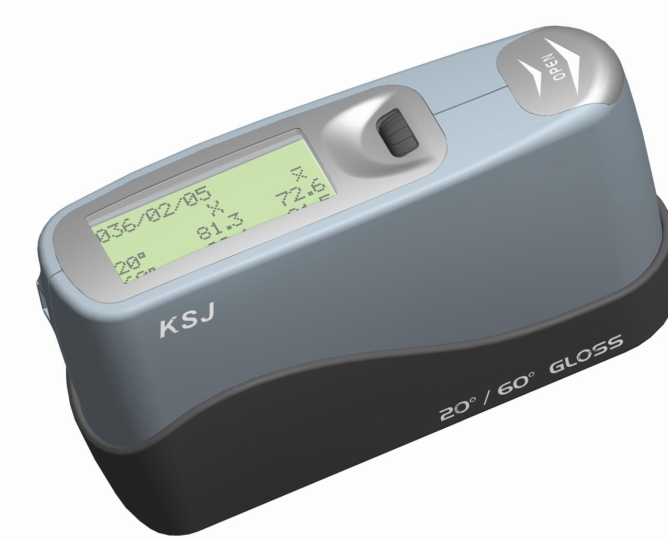 Gloss Meters Are Important For Quality Control Of Products Headstart